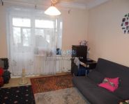 1-комнатная квартира площадью 32 кв.м, Карла Маркса ул., 119/2 | цена 2 850 000 руб. | www.metrprice.ru