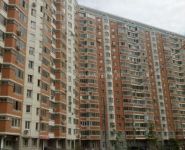 2-комнатная квартира площадью 54 кв.м, улица Некрасова, 8 | цена 5 850 000 руб. | www.metrprice.ru