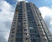 1-комнатная квартира площадью 44 кв.м, Лухмановская ул., 30 | цена 6 250 000 руб. | www.metrprice.ru