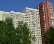 3-комнатная квартира площадью 83 кв.м, Лихачёвский проспект, 70к1 | цена 10 000 000 руб. | www.metrprice.ru