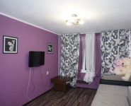 2-комнатная квартира площадью 46 кв.м, улица Василия Ботылёва, 6 | цена 7 300 000 руб. | www.metrprice.ru