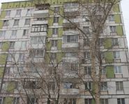 1-комнатная квартира площадью 31.5 кв.м, Яблочкова ул., 24К2 | цена 6 250 000 руб. | www.metrprice.ru