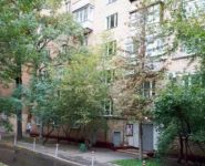 3-комнатная квартира площадью 82 кв.м, Чонгарский бул., 1К4 | цена 14 400 000 руб. | www.metrprice.ru