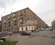 4-комнатная квартира площадью 96.8 кв.м, Талалихина ул., 31А/2 | цена 2 750 000 руб. | www.metrprice.ru