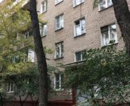 3-комнатная квартира площадью 57 кв.м, Верхние поля ул., 3К3 | цена 6 900 000 руб. | www.metrprice.ru