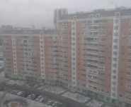 1-комнатная квартира площадью 43 кв.м, Лухмановская ул., 20 | цена 6 200 000 руб. | www.metrprice.ru
