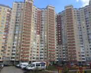 2-комнатная квартира площадью 62 кв.м, Южная улица, 23 | цена 5 400 000 руб. | www.metrprice.ru