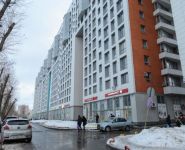 3-комнатная квартира площадью 98 кв.м, Ленина проспект, д.32а | цена 6 650 000 руб. | www.metrprice.ru