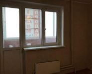 1-комнатная квартира площадью 40 кв.м, бульвар Маршала Рокоссовского, 6к1А | цена 2 999 000 руб. | www.metrprice.ru