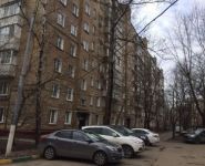 3-комнатная квартира площадью 56 кв.м, Симоновский Вал ул., 10 | цена 12 700 000 руб. | www.metrprice.ru