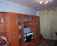 2-комнатная квартира площадью 54 кв.м, Маркина ул., 19 | цена 2 100 000 руб. | www.metrprice.ru