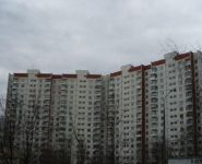 3-комнатная квартира площадью 78 кв.м, Осенний бул., 3 | цена 12 000 000 руб. | www.metrprice.ru