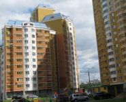 2-комнатная квартира площадью 60 кв.м, Красногорский бул., 36 | цена 8 400 000 руб. | www.metrprice.ru