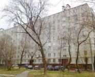 3-комнатная квартира площадью 59 кв.м, Союзный проспект, 10 | цена 7 500 000 руб. | www.metrprice.ru