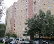 2-комнатная квартира площадью 53 кв.м, 3-й микрорайон, 12 | цена 6 400 000 руб. | www.metrprice.ru