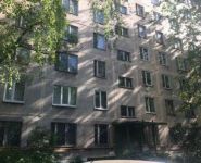 5-комнатная квартира площадью 85 кв.м, Флотская улица, 13к5 | цена 12 900 000 руб. | www.metrprice.ru