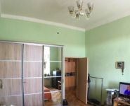 2-комнатная квартира площадью 75 кв.м, Солянка ул., 1/2С2 | цена 30 000 000 руб. | www.metrprice.ru