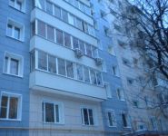 3-комнатная квартира площадью 53 кв.м, Бирюлевская ул., 52К3 | цена 6 700 000 руб. | www.metrprice.ru