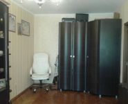 2-комнатная квартира площадью 40 кв.м, Карельский бул., 23К2 | цена 5 550 000 руб. | www.metrprice.ru