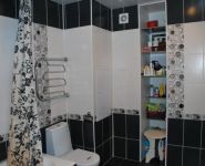 1-комнатная квартира площадью 38 кв.м, Энтузиастов ш., 51 | цена 7 800 000 руб. | www.metrprice.ru