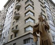 6-комнатная квартира площадью 265 кв.м, Попов пр., 1К1 | цена 72 000 000 руб. | www.metrprice.ru