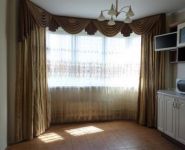 2-комнатная квартира площадью 62 кв.м, Твардовского ул., 20 | цена 6 100 000 руб. | www.metrprice.ru