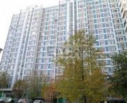 1-комнатная квартира площадью 38 кв.м, Лобненская ул., 12К1 | цена 4 700 000 руб. | www.metrprice.ru