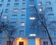 3-комнатная квартира площадью 66 кв.м, Ельнинская ул., 15 | цена 12 950 000 руб. | www.metrprice.ru