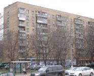 1-комнатная квартира площадью 33 кв.м, Шокальского пр., 67К2 | цена 5 300 000 руб. | www.metrprice.ru