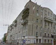 6-комнатная квартира площадью 130 кв.м, Милютинский пер., 11 | цена 4 500 000 руб. | www.metrprice.ru