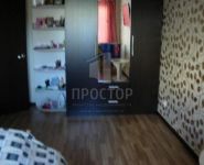 2-комнатная квартира площадью 45 кв.м, Лихачева ул., 1 | цена 2 850 000 руб. | www.metrprice.ru