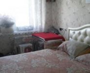 2-комнатная квартира площадью 44 кв.м, Фабричная улица, 7 | цена 2 900 000 руб. | www.metrprice.ru