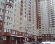 2-комнатная квартира площадью 68.5 кв.м, Южный кв-л, 5 | цена 5 200 000 руб. | www.metrprice.ru