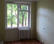 2-комнатная квартира площадью 45 кв.м, Ивантеевская ул., 6 | цена 6 200 000 руб. | www.metrprice.ru
