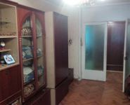 3-комнатная квартира площадью 63 кв.м, Нагорная ул., 2К1 | цена 5 650 000 руб. | www.metrprice.ru