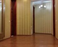 3-комнатная квартира площадью 91 кв.м, Лучников пер., 7/4С4 | цена 28 500 000 руб. | www.metrprice.ru