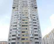 2-комнатная квартира площадью 64.5 кв.м, Подмосковный бул., 7 | цена 6 250 000 руб. | www.metrprice.ru