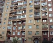 2-комнатная квартира площадью 52 кв.м, Красногвардейский 2-й пр., 8А | цена 10 900 000 руб. | www.metrprice.ru