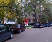 2-комнатная квартира площадью 45 кв.м, Старый Гай ул., 1К3 | цена 6 200 000 руб. | www.metrprice.ru