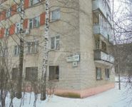 3-комнатная квартира площадью 60 кв.м, улица 1 Мая, 4 | цена 5 790 000 руб. | www.metrprice.ru