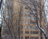 3-комнатная квартира площадью 68 кв.м, Большая Косинская улица, 16к1 | цена 14 000 000 руб. | www.metrprice.ru