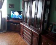 2-комнатная квартира площадью 54 кв.м, улица Барыкина, 4 | цена 7 700 000 руб. | www.metrprice.ru