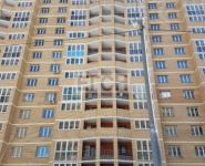 2-комнатная квартира площадью 84.4 кв.м, улица Некрасова, 8 | цена 5 850 000 руб. | www.metrprice.ru