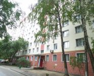 2-комнатная квартира площадью 45 кв.м, Королева пр-т, 1 | цена 4 250 000 руб. | www.metrprice.ru