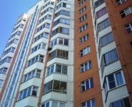 2-комнатная квартира площадью 64 кв.м, Россошанская ул., 4к4 | цена 15 500 000 руб. | www.metrprice.ru