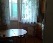 3-комнатная квартира площадью 64 кв.м, 10-й мкр, К1007 | цена 8 550 000 руб. | www.metrprice.ru