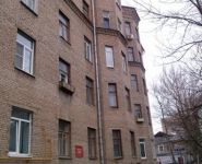 2-комнатная квартира площадью 66 кв.м, Яхромская ул., 14/5 | цена 7 500 000 руб. | www.metrprice.ru