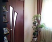 2-комнатная квартира площадью 45 кв.м, Фабричная улица, 6 | цена 3 600 000 руб. | www.metrprice.ru
