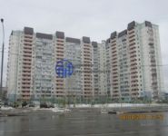 3-комнатная квартира площадью 95 кв.м, Хачатуряна ул., 12К3 | цена 21 490 000 руб. | www.metrprice.ru