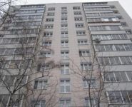 2-комнатная квартира площадью 38 кв.м, Ферганский проезд, 14к2 | цена 6 300 000 руб. | www.metrprice.ru